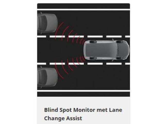 Toyota YARIS Cross 1.5 Hybrid 115 Dynamic, Comfort Pack, Nieuw en snel leverbaar met ¤1.000,- inruilpremie!!!