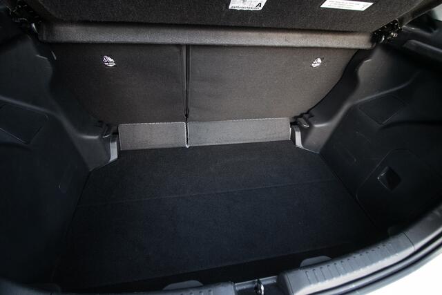 Toyota YARIS 1.5 Hybrid Active | Clima | Apple cp/Android auto | Cam. | Stoelverw.