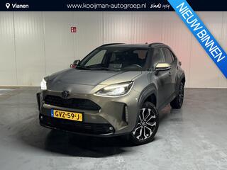 toyota-yaris-cross-1.5-hybrid-115-f