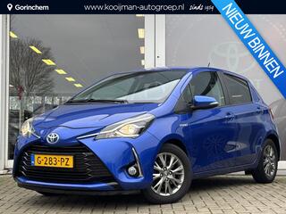 toyota-yaris-1.5-hybrid-dynamic--k