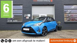 toyota-yaris-1.5-hybrid-splash--pa