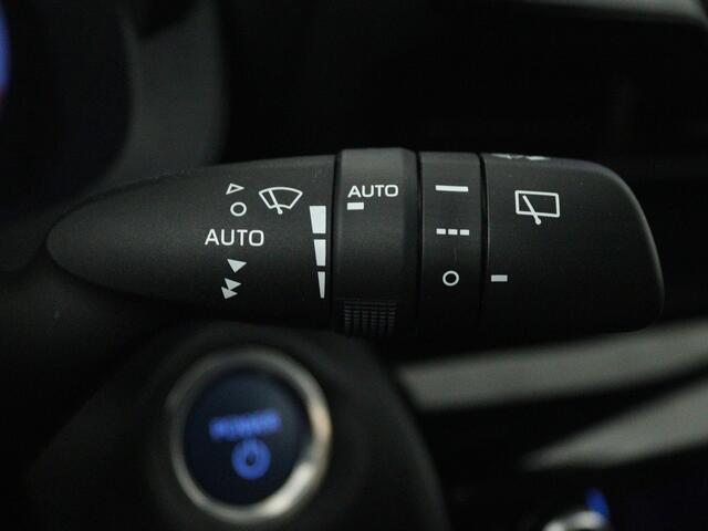 Toyota YARIS Cross 1.5 Hybrid Explore