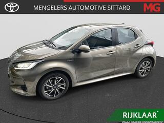 toyota-yaris-1.5-hybrid-dynamic