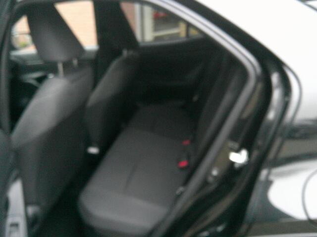 Toyota YARIS Cross 1.5 Hybrid Dynamic