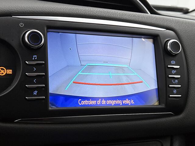 Toyota YARIS 1.5 Hybrid Active | Navigatie | Climate Control | Bluetooth |