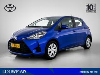 toyota-yaris-1.5-hybrid-active--na