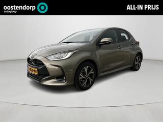 toyota-yaris-1.5-hybrid-115-first-e