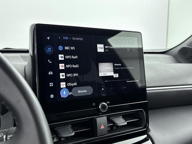 Toyota YARIS Cross 1.5 Hybrid 115 First Edition | 1E Eig! | Parkeercamera | Parkeersensoren Achter | 17'' Lichtmetalen Velgen | Navigatie |