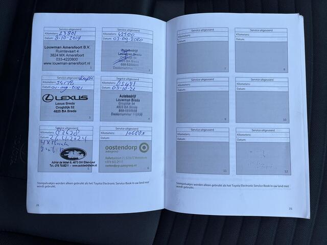 Toyota YARIS 1.0 VVT-i Comfort | 5 deurs | Airconditioning | Bluetooth | Elektrische ramen voor |