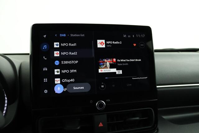 Toyota YARIS 1.5 Hybrid 115 First Edition | Led Verlichting | Keyless Entry | Apple Carplay/ Android Auto |