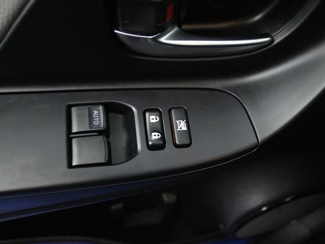 Toyota YARIS 1.5 Hybrid Active