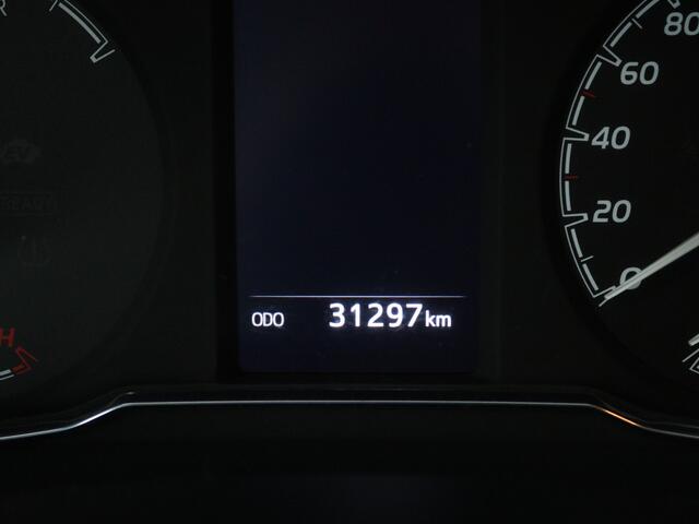 Toyota YARIS 1.5 Hybrid Active