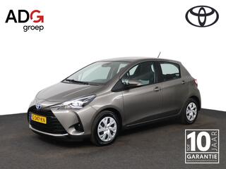 toyota-yaris-1.5-hybrid-active--fi