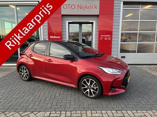 toyota-yaris-1.5-hybrid-executive-*