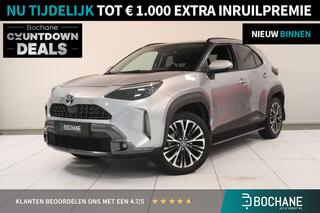 toyota-yaris-cross-1.5-hybrid-execu