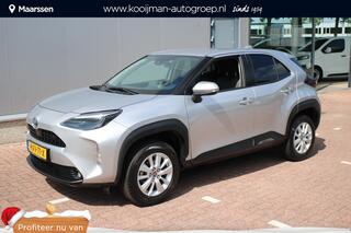 toyota-yaris-cross-1.5-hybrid-activ