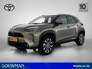 toyota-yaris-cross-1.5-hybrid-dynam