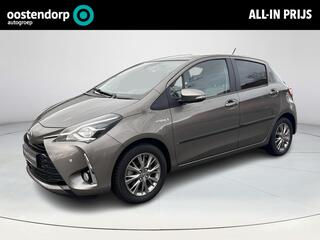 toyota-yaris-1.5-hybrid-dynamic--0