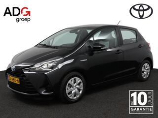 toyota-yaris-1.5-hybrid-active--au