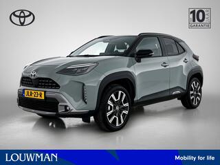 toyota-yaris-cross-1.5-hybrid-130-l