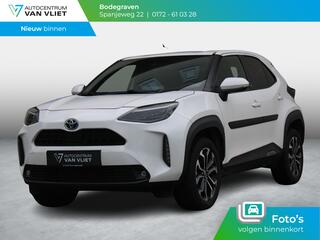 toyota-yaris-cross-1.5-hybrid-comfo