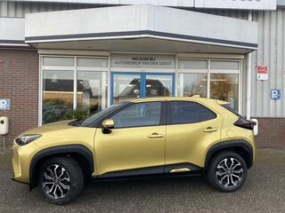 toyota-yaris-cross-1.5-hybrid-first