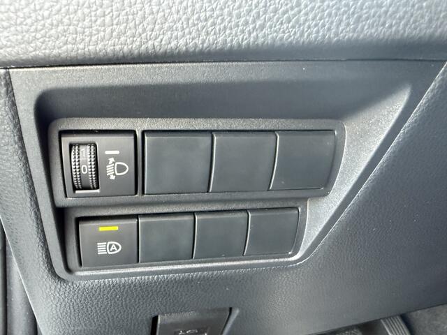 Toyota YARIS 1.5 Hybrid Dynamic | Trekhaak | Carplay | Keyless