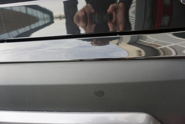 Toyota YARIS Cross 1.5 Hybrid 130 Executive |Navi|Carplay|PDC V+A|Camera|Dodehoek|Stoel en stuurverw.|E.a.klep|