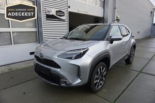 toyota-yaris-cross-1.5-hybrid-130-e