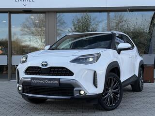 toyota-yaris-1.5-hybrid-adventure-