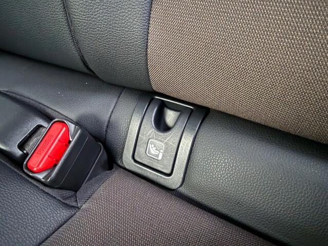 Toyota YARIS 1.5 HYBRID EXECUTIVE AUTOMAAT ALLE LUXE!! 23.630 KM!!