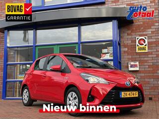 toyota-yaris-1.5-hybrid-active--ca