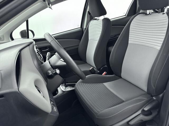 Toyota YARIS 1.5 Hybrid Active | Achteruitrijcamera | Climate control |