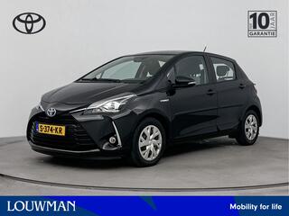 toyota-yaris-1.5-hybrid-active--ac