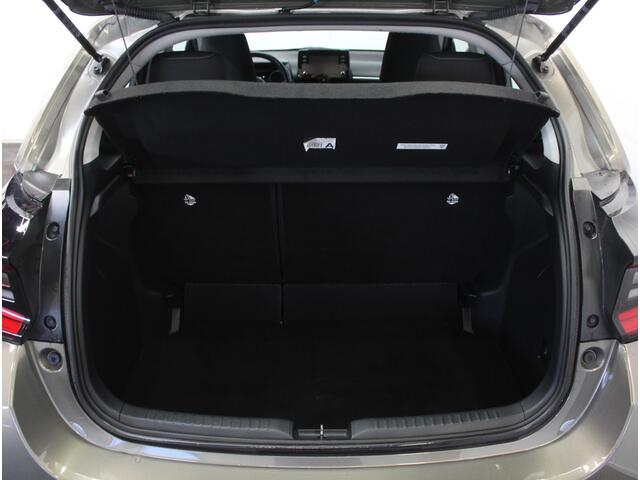 Toyota YARIS 1.5 Hybrid Business Plus CLIMATE | CARPLAY | CAMERA | LMV16 | LED | NAVI | DAB | ADAPCRUISE