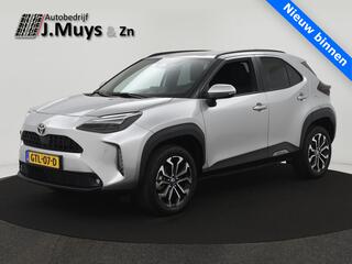 toyota-yaris-cross-1.5-hybrid-130-d
