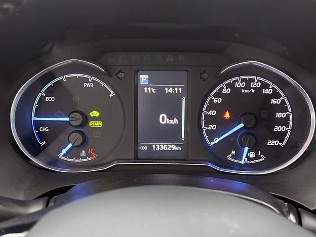 Toyota YARIS 1.5 Hybrid Aspiration | Achteruitrijcamera | Navigatie |