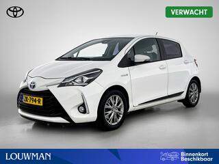 toyota-yaris-1.5-hybrid-aspiration-