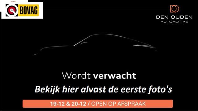 Toyota YARIS 1.0 VVT-i Energy Clima | All weatherbanden | Cam achter | NL Auto