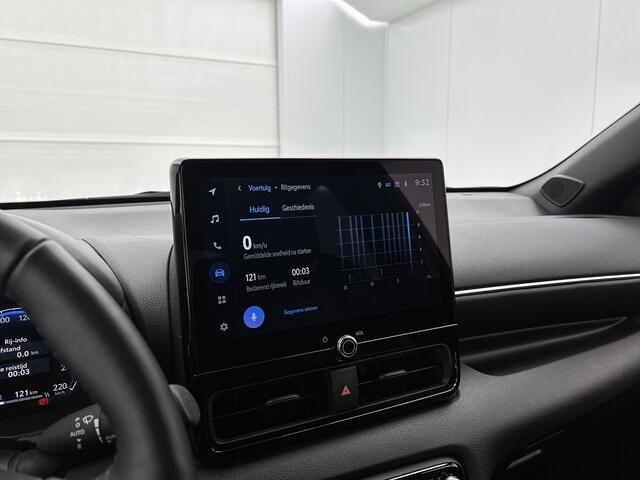 Toyota YARIS 1.5 Hybrid 130 Executive | 1e Eigenaar | Blindspot | PDC voor en achter | Stoel en Stuurverwarming |