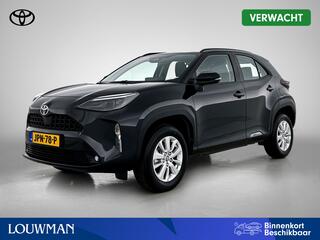 toyota-yaris-cross-1.5-hybrid-activ