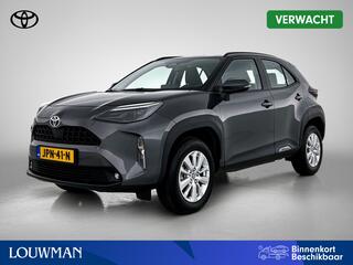 toyota-yaris-cross-1.5-hybrid-activ