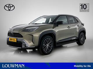 toyota-yaris-cross-1.5-hybrid-adven