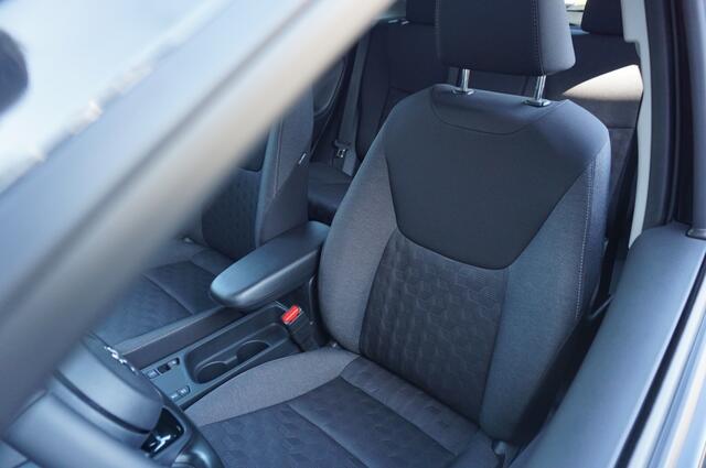 Toyota YARIS 115PK Hybr Dynamic AUTOMAAT NIEUW! | CAMERA | CARPLAY | ADAPTIVE