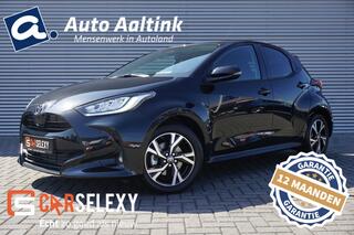 toyota-yaris-115pk-hybr-dynamic-aut