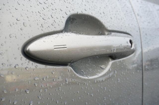 Toyota YARIS 1.5 Hybrid Dynamic AUTOMAAT | ADAP CRUISE | CLIMA