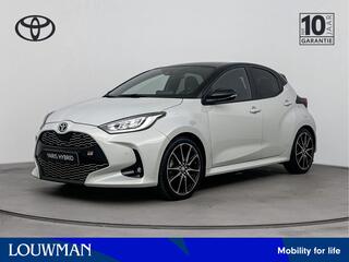 toyota-yaris-1.5-hybrid-gr-sport-li