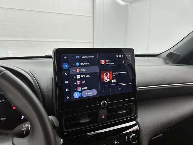 Toyota YARIS Cross 1.5 Hybrid 115 First Edition | NL-Auto | Fabr Garantie t/m 10-2034 mogelijk!