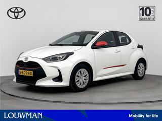 toyota-yaris-1.0-vvt-i-active--nl-