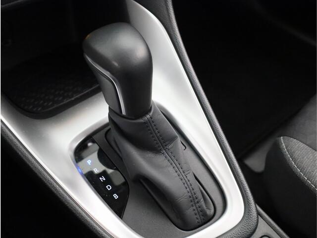 Toyota YARIS 1.5 Hybrid Active | Parkeersensoren achter | Navigatie | Cruise Control | Parkeercamera |